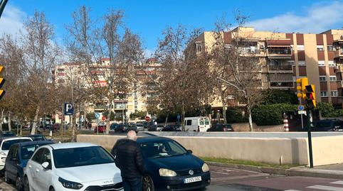 Photo 5 of Planta baja for sale in Plaza Cruz del Humilladero, 1a, La Unión - Cruz de Humilladero - Los Tilos, Málaga Capital