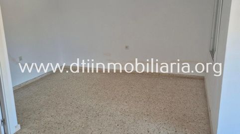 Foto 5 de Casa o xalet en venda a Pilas, La Palma del Condado, Huelva