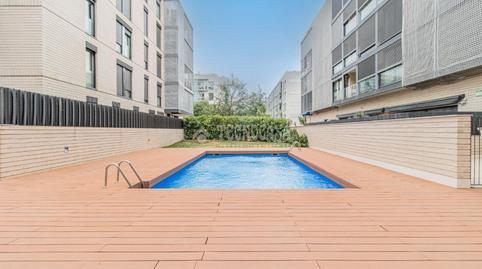 Photo 2 of Flat to rent in Volpelleres, Barcelona