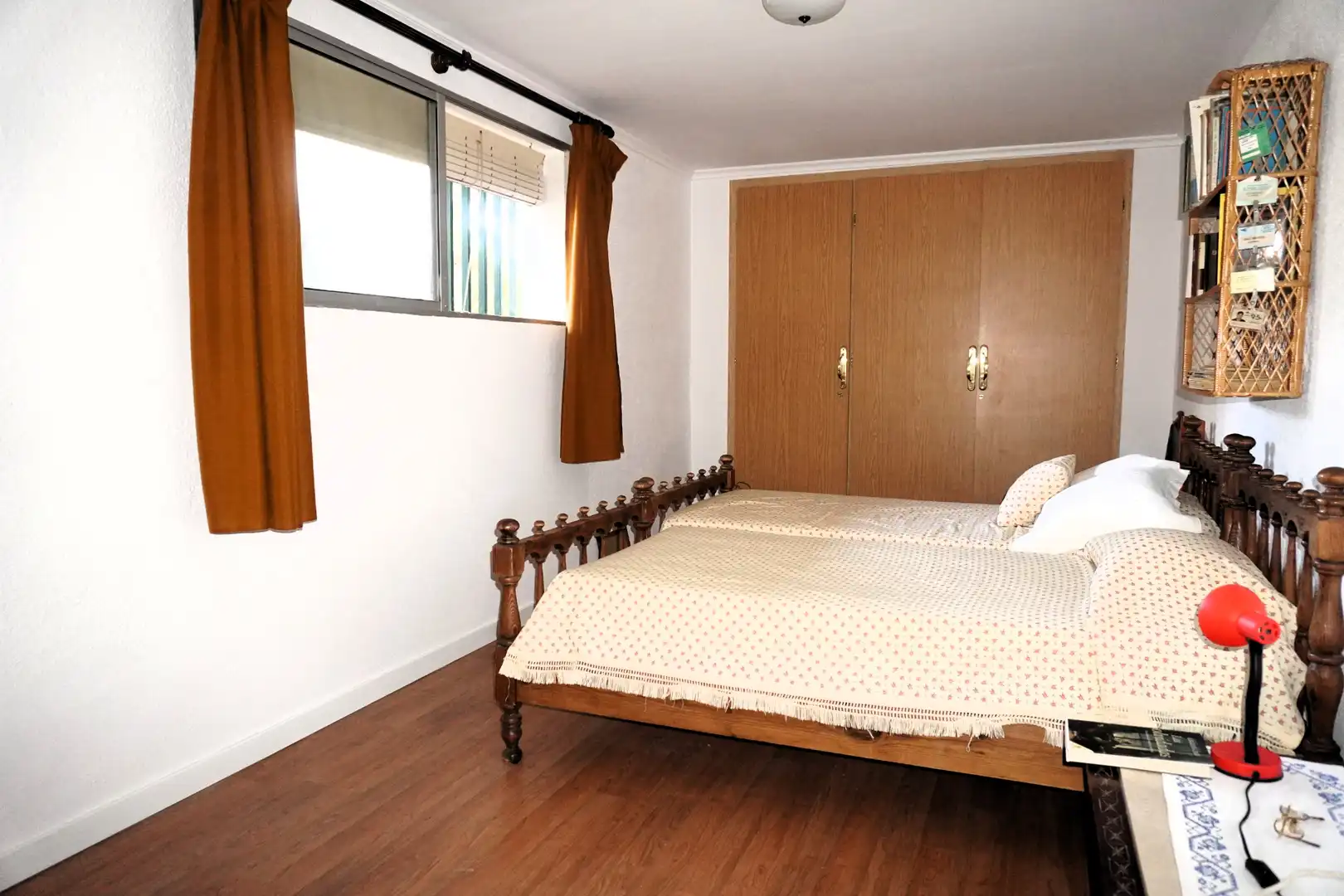 Villa con giardino in vendita a Calle Río Ter 14, imagen 30