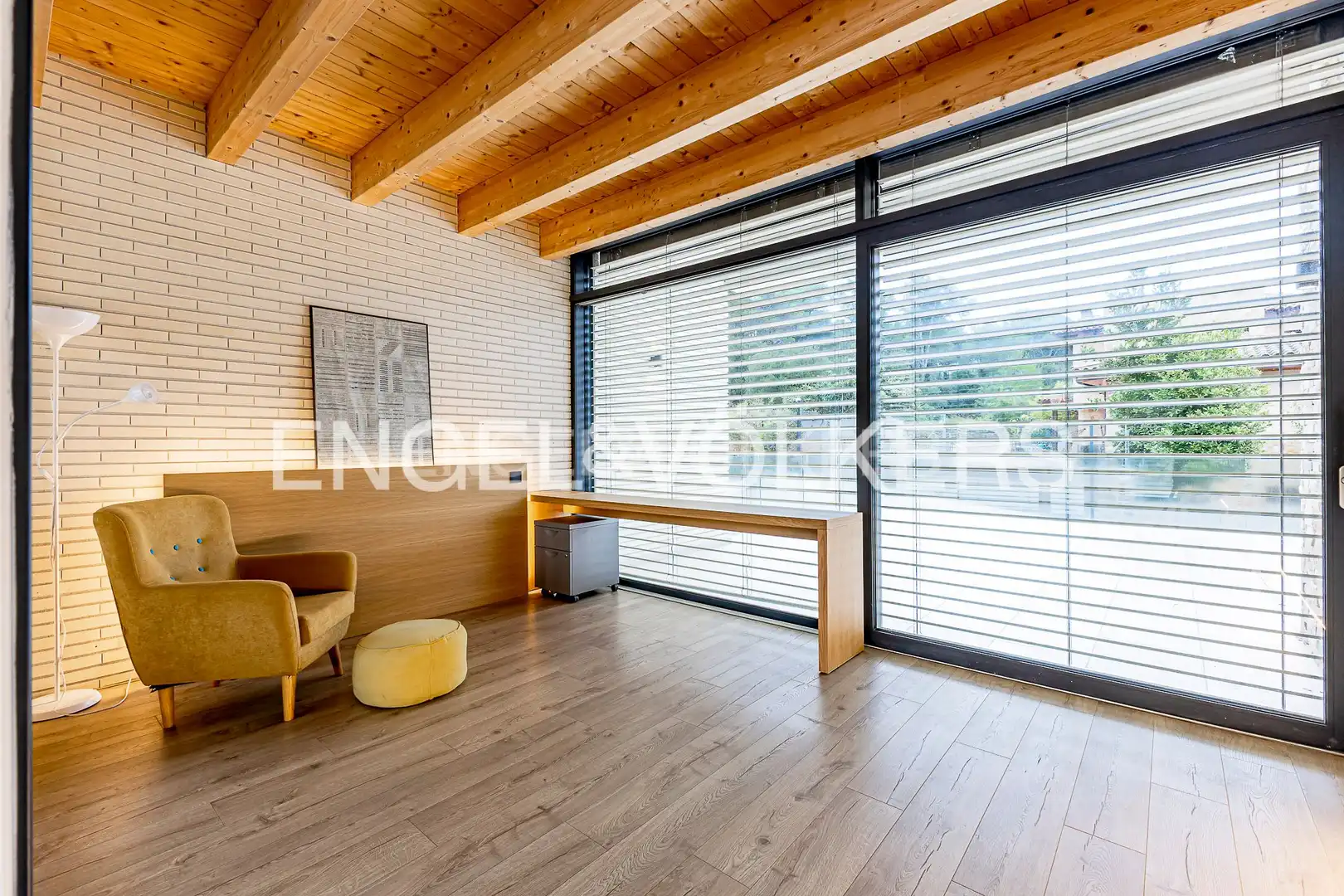 Maison avec piscine à vendre à Begues, imagen 56