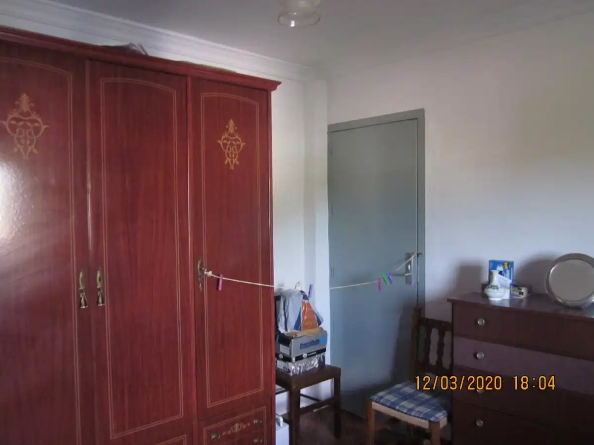 Casa rústica en venda a Barbate ciudad, imagen 17