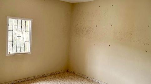 Foto 2 de Finca rústica en venda a Mollina, Málaga