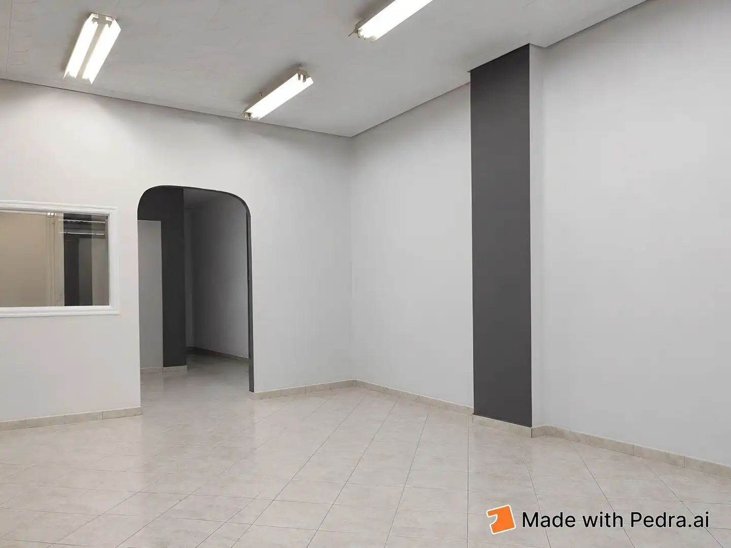Local en venta en Valencia con Aire acondicionado