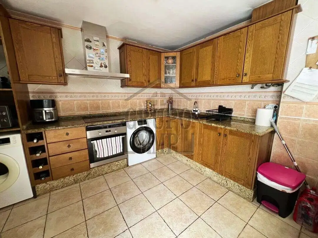 Maison à vendre à Carrer de la Caritat 41, imagen 10