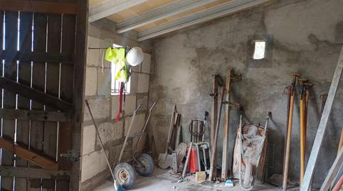 Foto 5 de Finca rústica en venta en Sineu, Illes Balears
