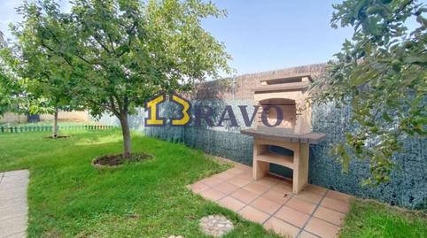 Photo 5 of House or chalet for sale in Medina de Pomar, Burgos