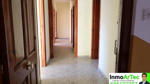 Photo 2 of Flat for sale in Avenida Almuñecar, 8, Íllora, Granada