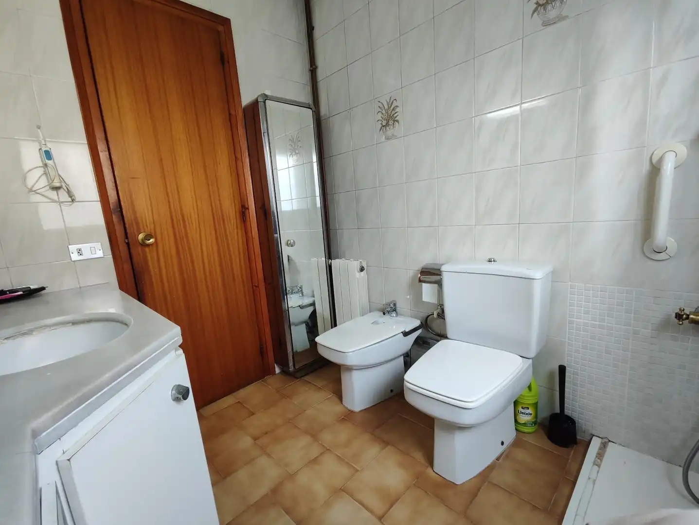 Maison avec terrasse à vendre à Dr Robert (Calle), imagen 29