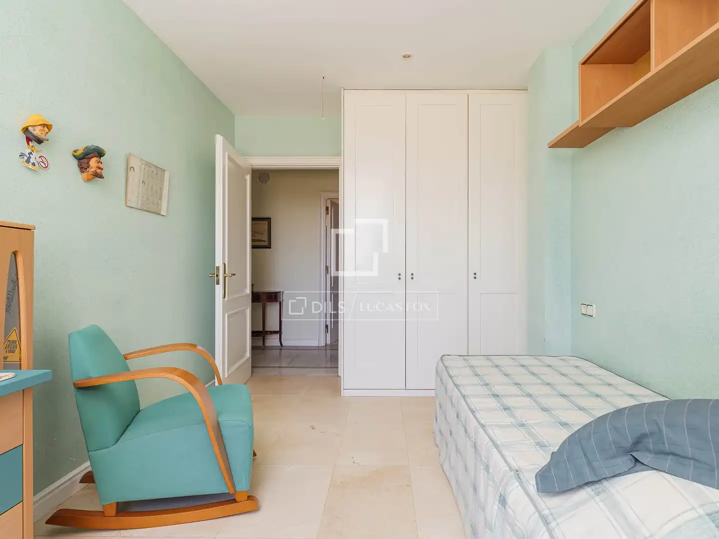 Villa con terrazza in vendita a Vilassar de Dalt, imagen 47