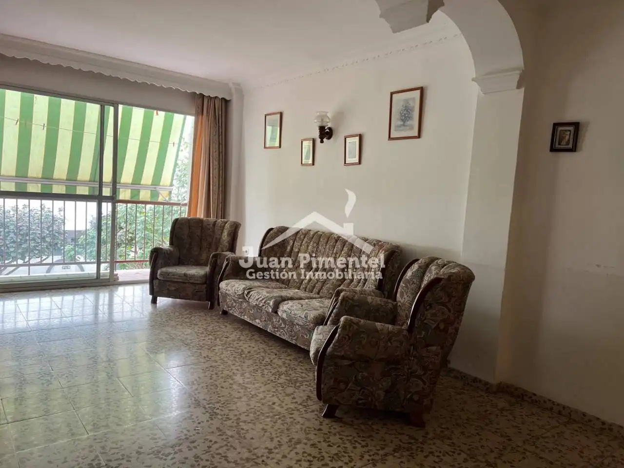 Appartement avec ascenseur à vendre à Calle Félix Rodríguez de la Fuente 1, imagen 4