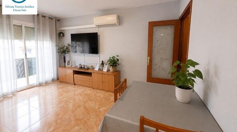 Foto 3 von Wohnung zum Verkauf in Plana Lledó, Mollet del Vallès