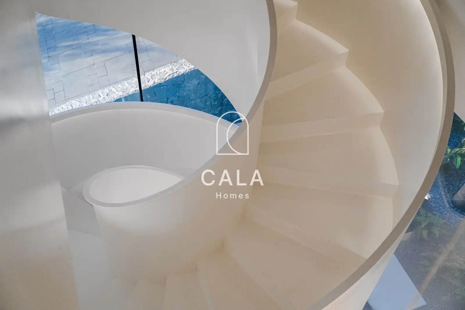 Casa o xalet en venda en Guía de Isora amb Aire condicionat, Calefacció i Terrassa