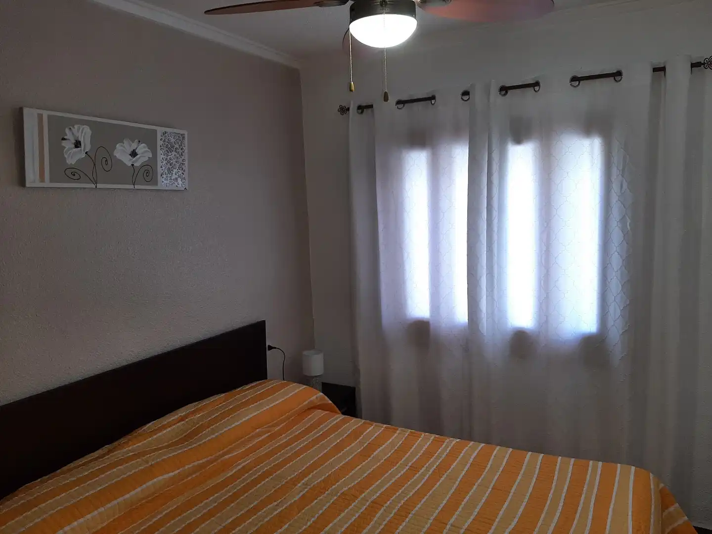 Maison mitoyenne à louer à Lo Pagán, imagen 14