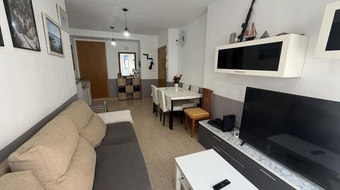 Photo 3 of Apartments for sale in Nord, La Ràpita