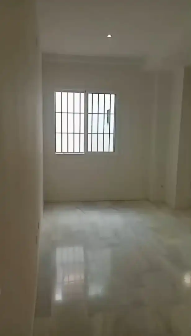 Mini appartamento con ascensore in vendita a Casco Antiguo, imagen 4