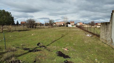 Foto 2 de Residencial en venda a Villabalter, San Andrés del Rabanedo