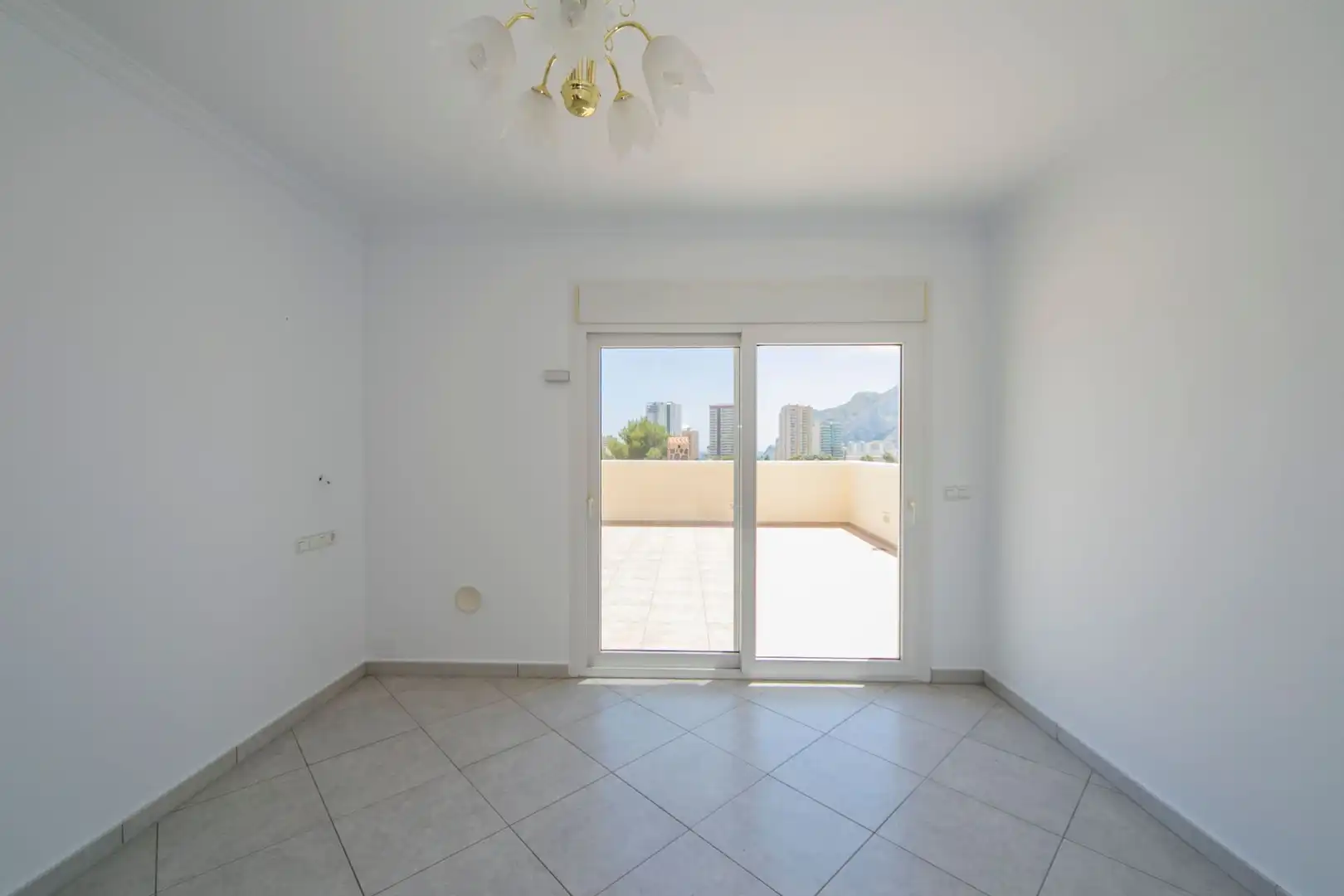 Maison avec piscine à vendre à Marisol Park - Ortembach - Los Almendros, imagen 23