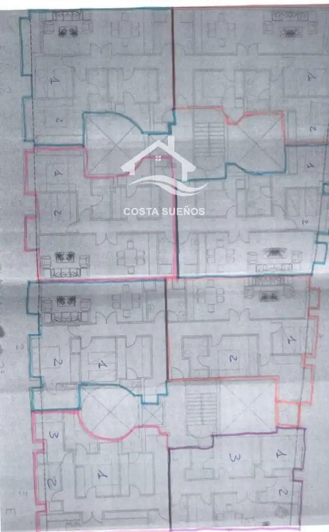 Terrenys i solars en venda a ERMITA (L´), imagen 2