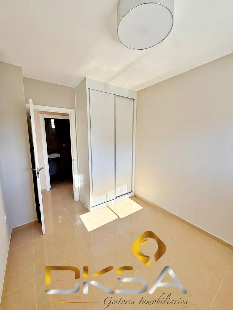 Apartment with pool for sale in Calle PAI SECTOR TORRELASAL, imagen 16