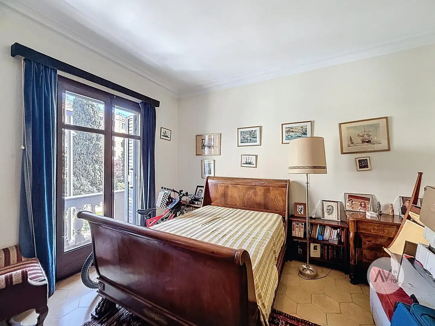 Piso con terraza en venta en MALUQUER, imagen 28