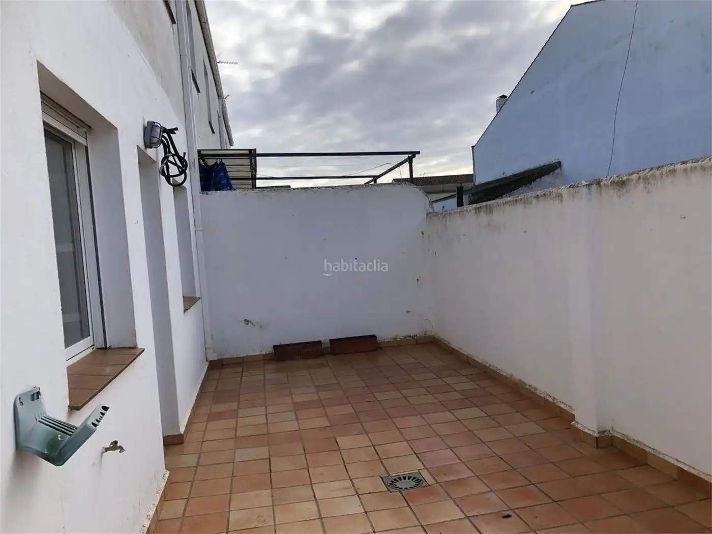 Wohnung zum Verkauf in Calle Padre Tena 43, imagen 15