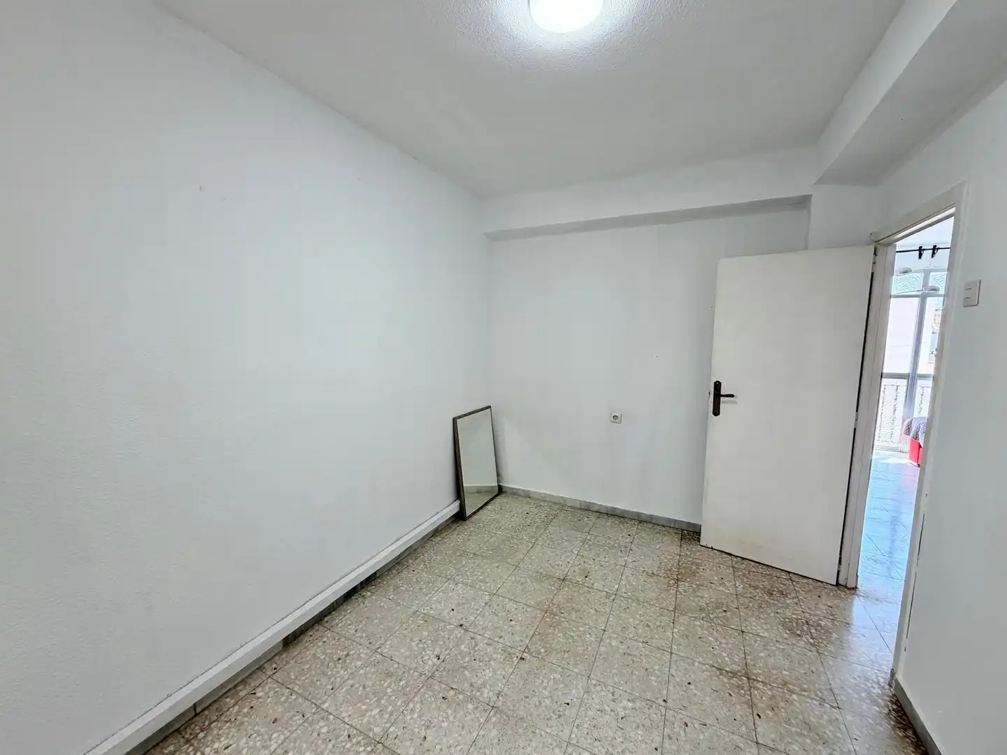 Pis en venda en Almería amb Aire condicionat, Calefacció i Moblat