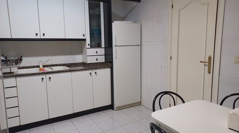 Foto 5 de Piso en venta en Calle María Auxiliadora, Úbeda, Jaén