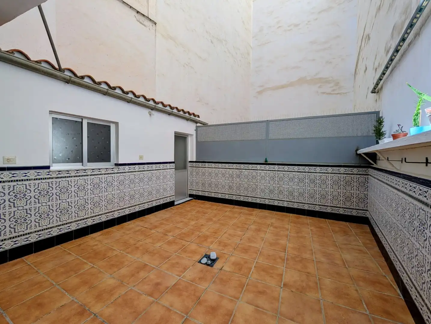 Flat for sale in Moreno, Loja