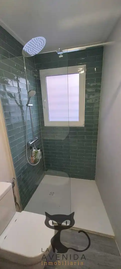 Appartement à vendre à Massanassa, imagen 22