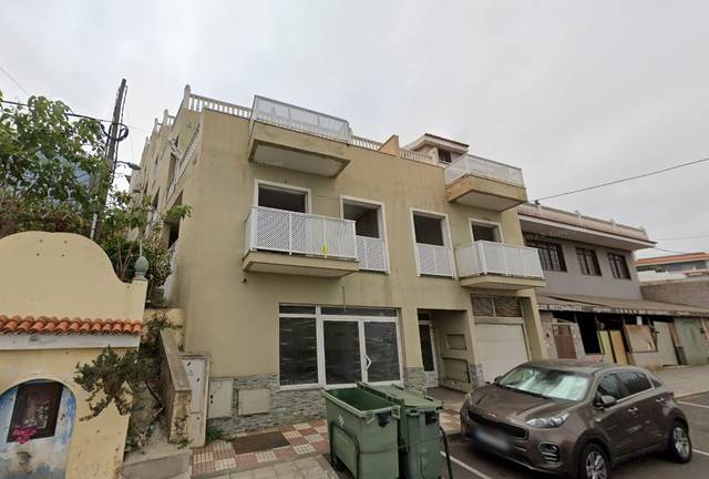 Edificio en Venta en Ctra la Zamora en Montaña - Zamora