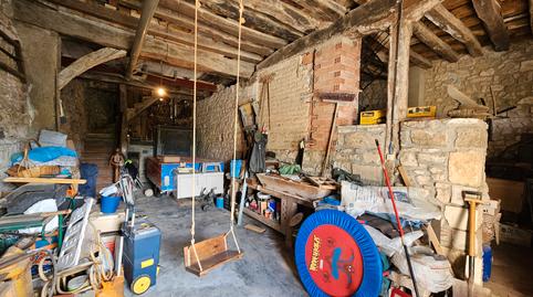 Photo 4 of Single-family semi-detached for sale in Calle Mayor, Condado de Treviño, Burgos