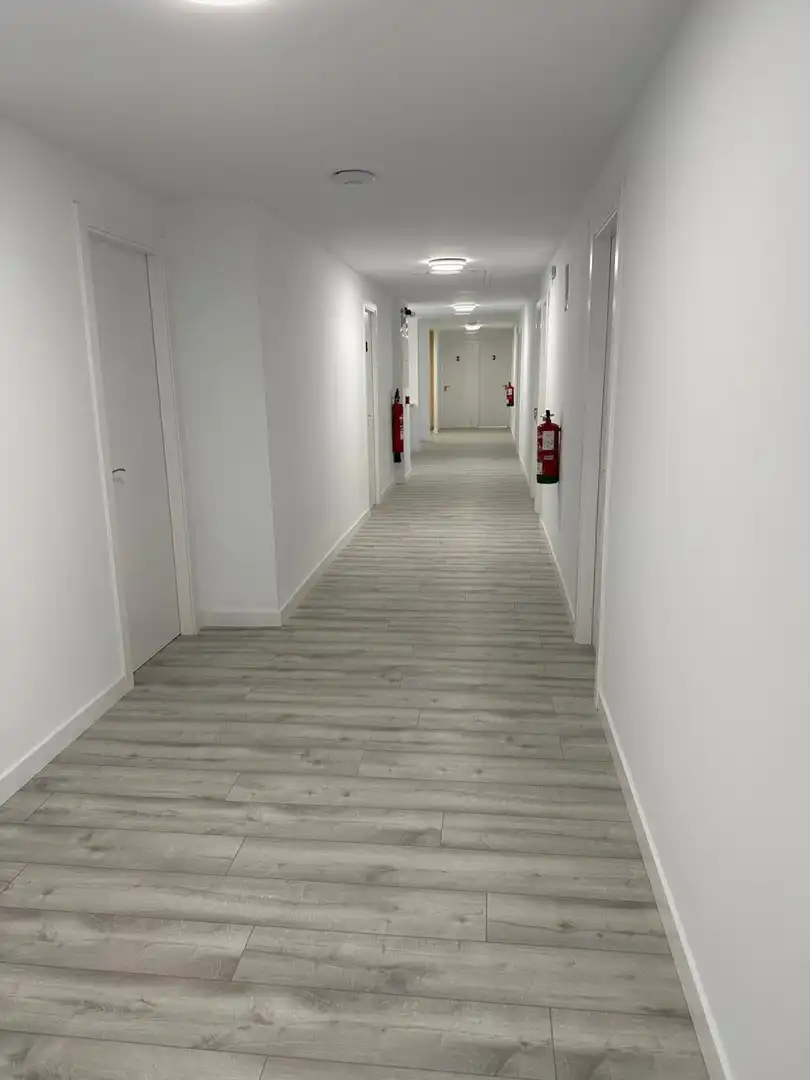 Büro zur Miete in Navalcarnero
