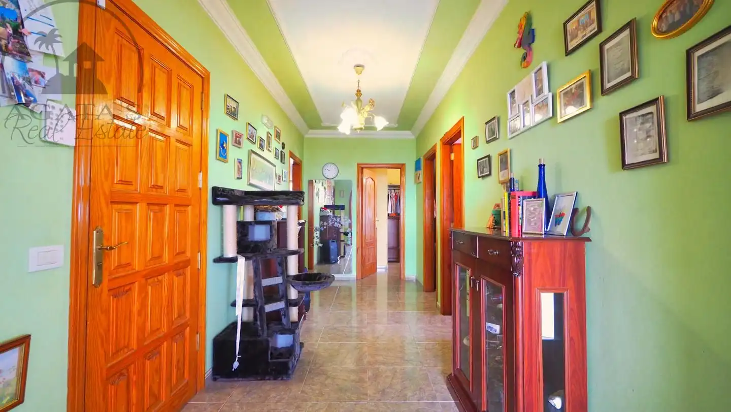 Casa en venta en Garachico, imagen 5