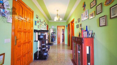 Foto 5 de Casa o chalet en venta en Garachico, Santa Cruz de Tenerife