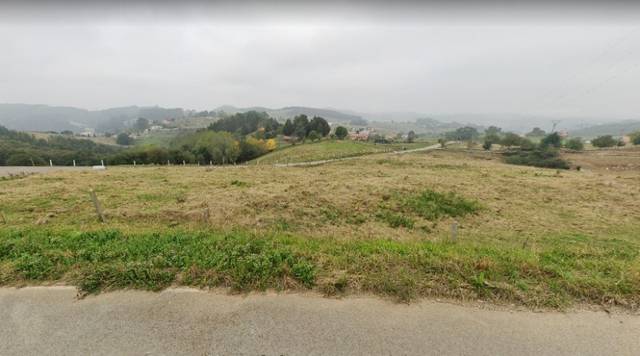 Terreno residencial en Venta en Escobedo - Barrio Las Posaderas en Escobedo