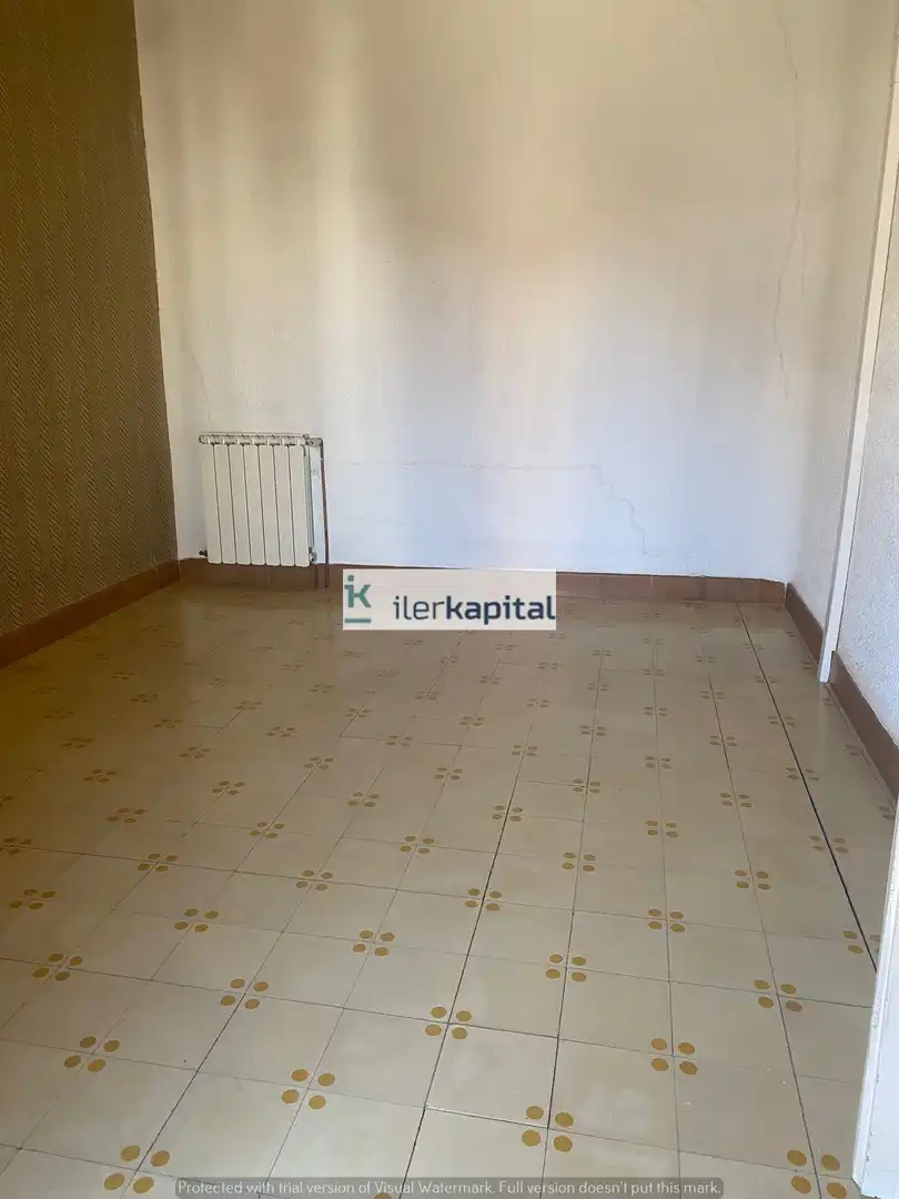 Maison avec jardin à vendre à Linyola, imagen 30