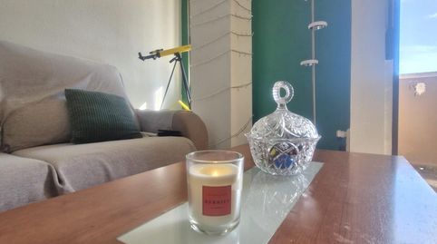 Photo 4 of Flat for sale in Benimàmet, Valencia Capital