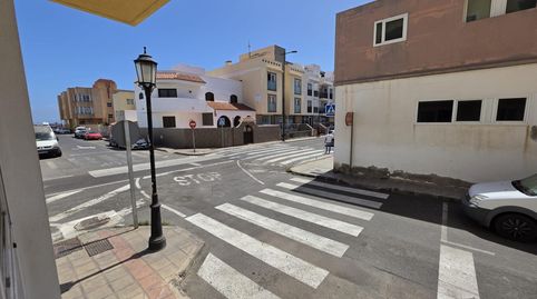 Photo 2 of Flat for sale in Calle Calle Bajo Blanco, Corralejo, La Oliva