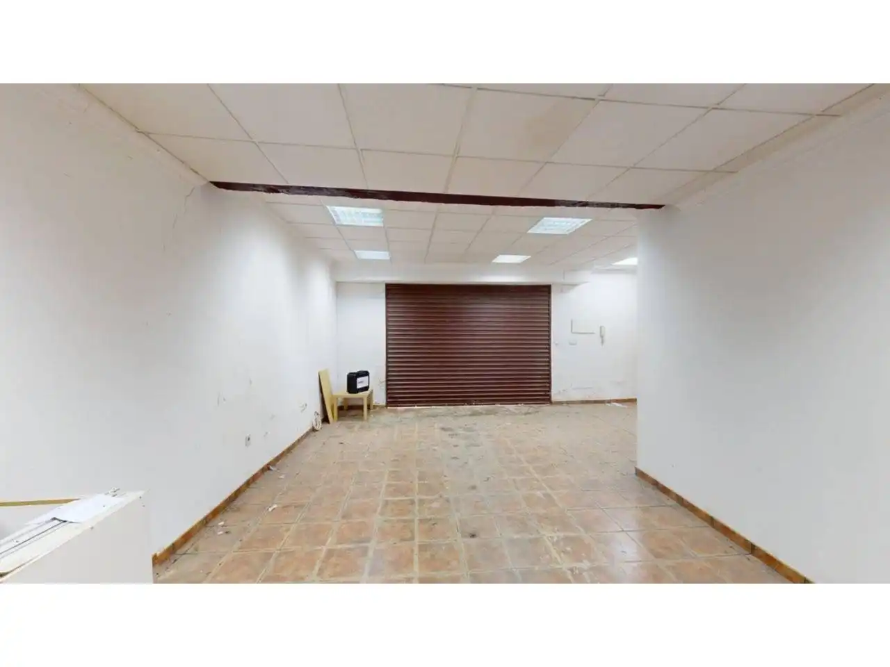 Local comercial en venda a Caravaca de la Cruz, imagen 10