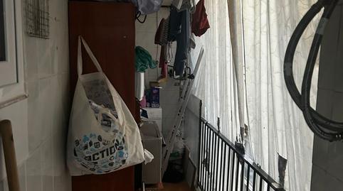 Foto 5 de Pis en venda a Mare de Deu del Corredor, Cerdanyola Sud, Barcelona