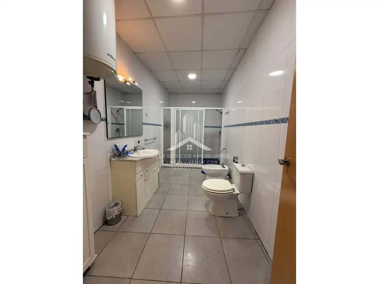 House for sale in Calle Almirante Churruca, imagen 20