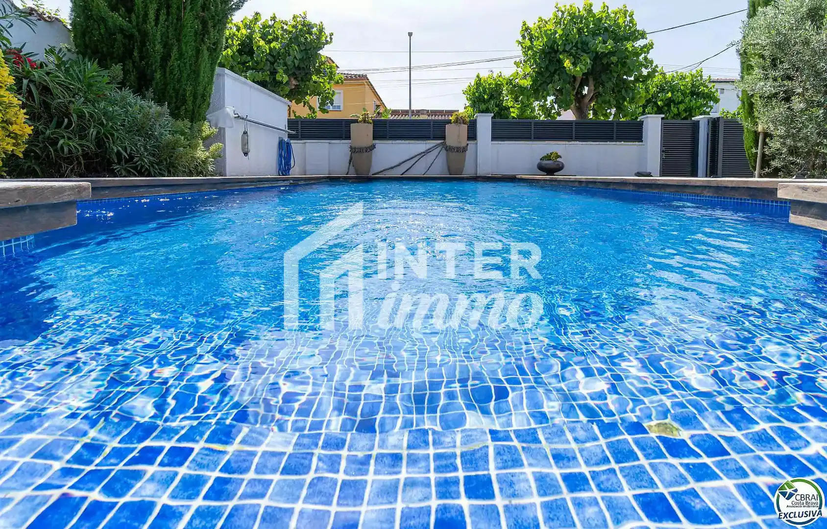 House with pool for sale in Carrer Peni 153, imagen 38