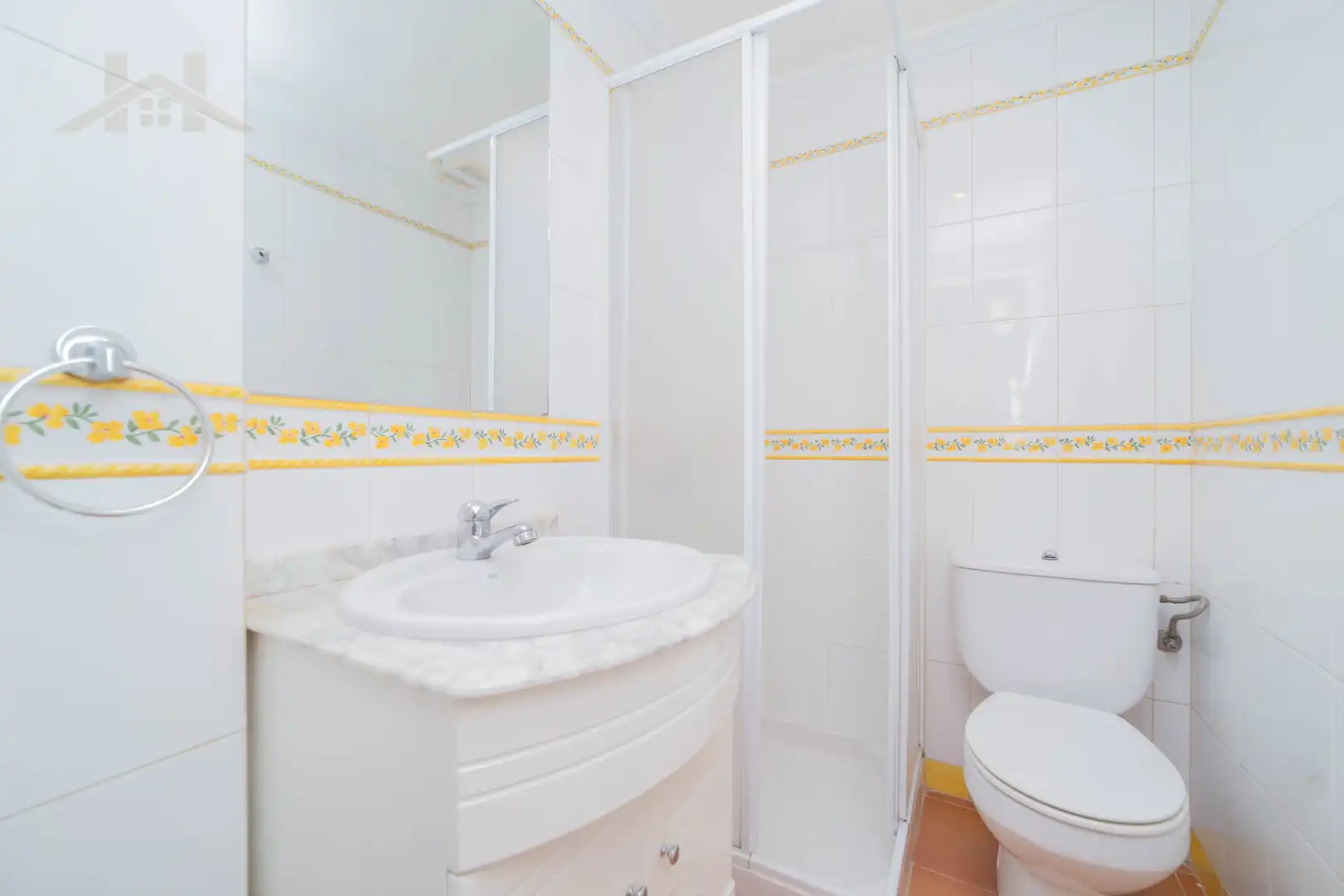 Appartamento con piscina in vendita a Calle Huertas, imagen 14