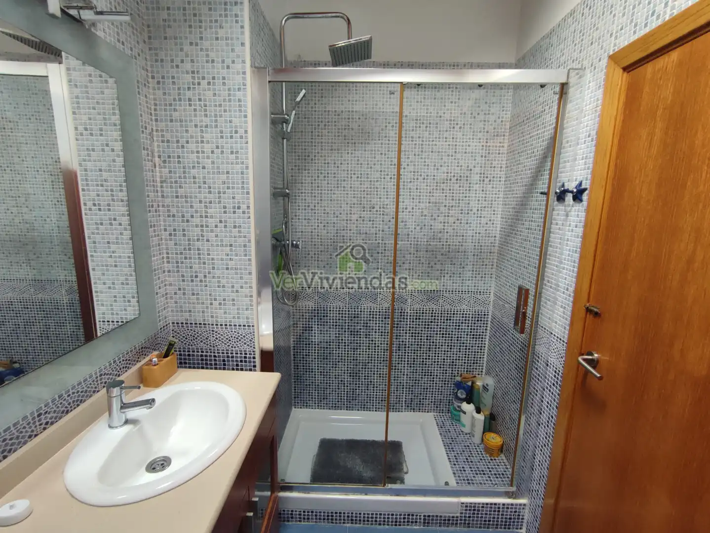 Casa amb terrassa en venda a Carrer Major 597, imagen 12