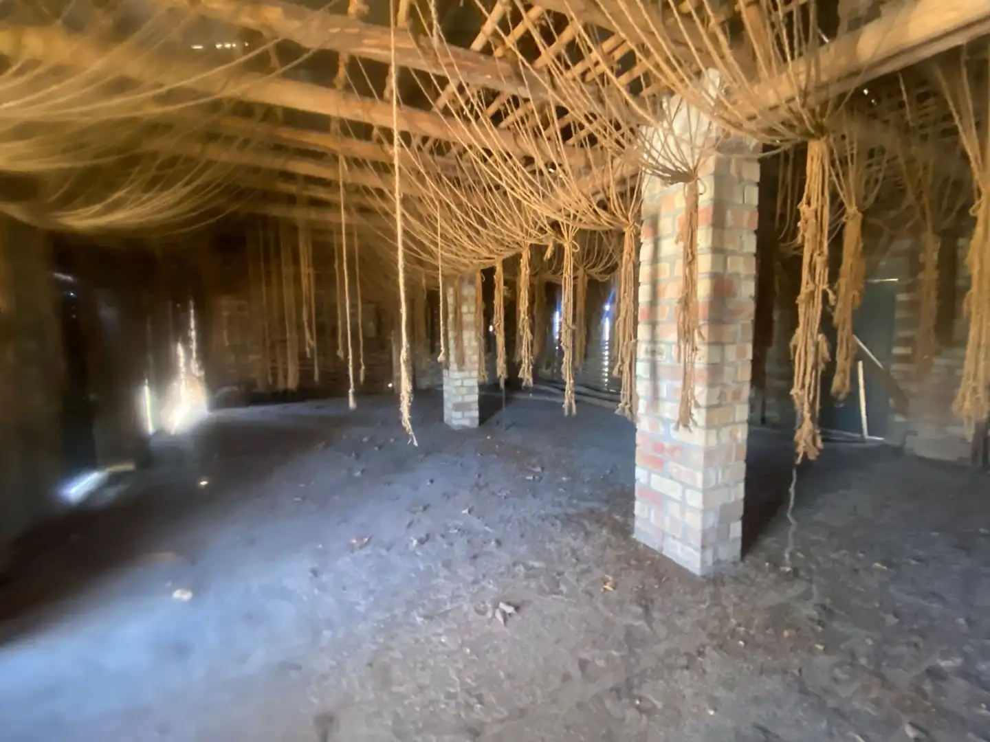 Terrains et parcelles à vendre à Fuente Vaqueros, imagen 10