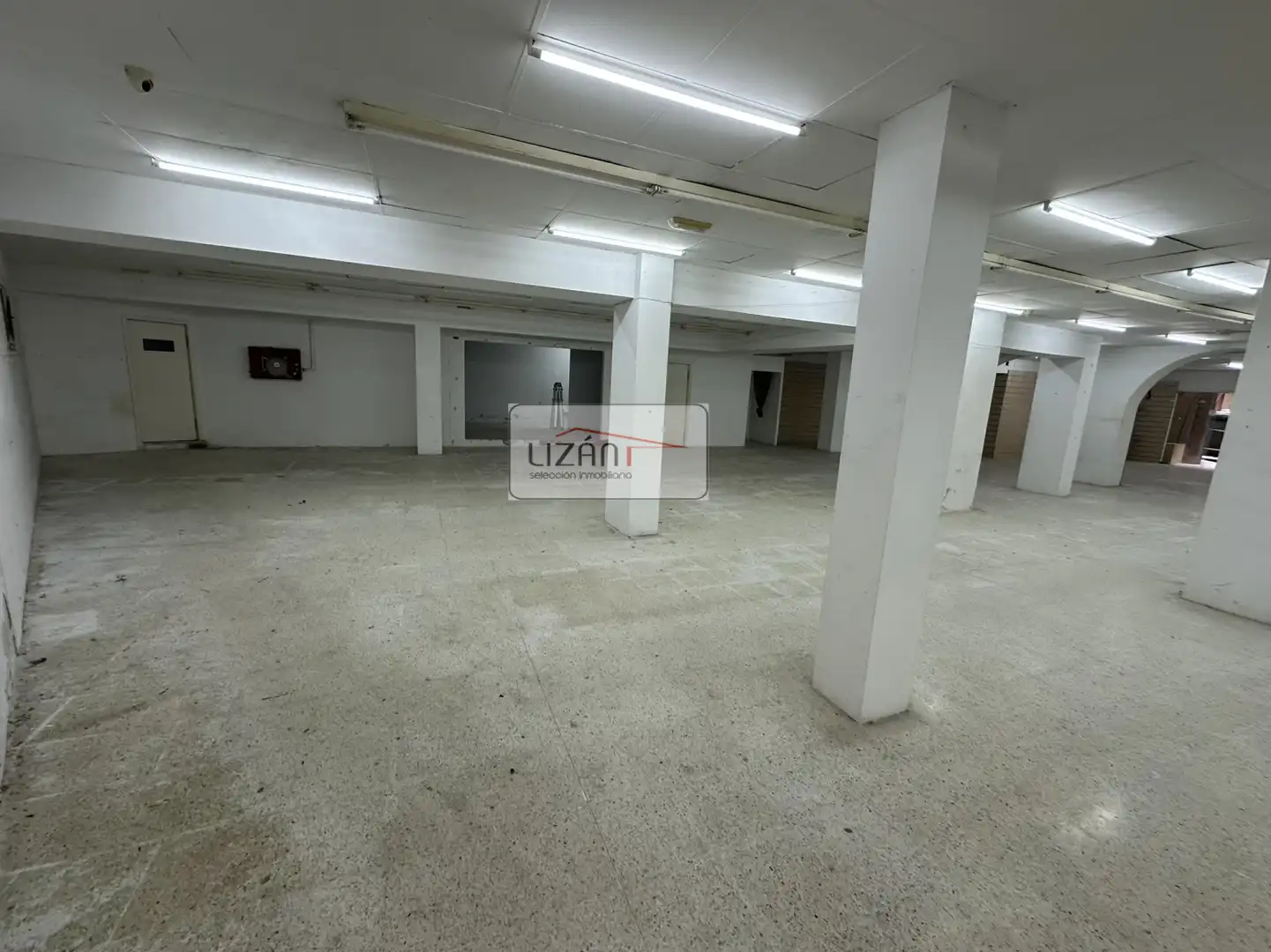 Local commercial à vendre à Villaviciosa - calle Magdalena, imagen 7
