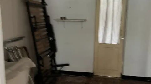 Foto 3 de Casa adosada en venta en Rúa San Salvador, 56, Fajardo, Ferrol