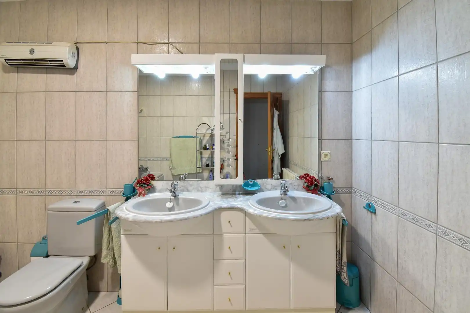Villa con terrazza in vendita a Padul, imagen 68