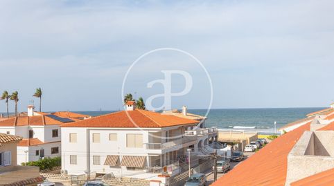 Photo 2 of Single-family semi-detached for sale in Mareny de Barraquetes, Sueca